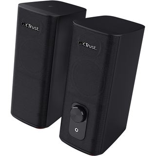 Trust GXT612 CETIC BT SPEAKER SET
