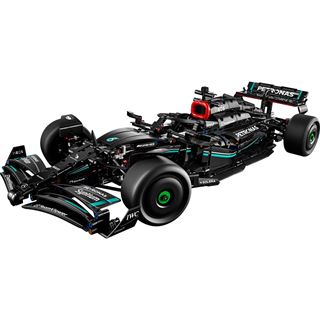 LEGO Technic 42171 Mercedes-AMG F1 W14 E Performance, Auto Spielzeug
