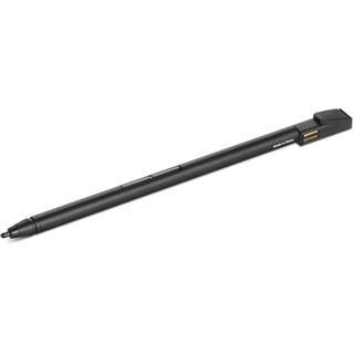 Lenovo integrierter Pen für L13 Yoga Gen 3