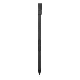 Lenovo integrierter Pen für L13 Yoga Gen 3