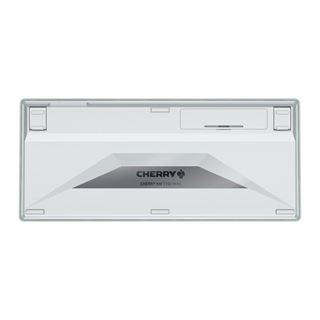 CHERRY KW 7100 MINI BT AGAVE GREEN