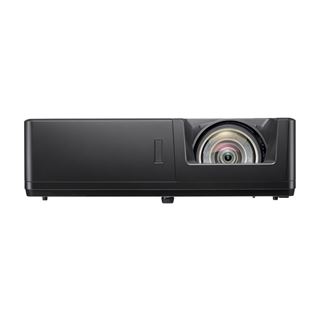 Optoma ZU607TST WUXGA 6000
