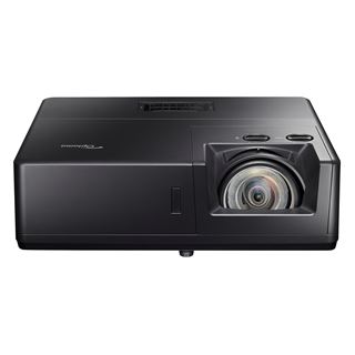 Optoma ZU607TST WUXGA 6000