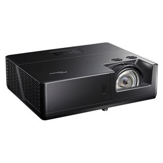 Optoma ZU607TST WUXGA 6000