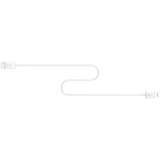 Optoma WHD211 WIRELESS TRANSMITTER AND