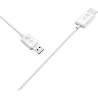 Optoma WHD211 WIRELESS TRANSMITTER AND