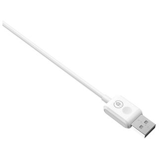 Optoma WHD211 WIRELESS TRANSMITTER AND
