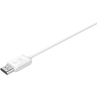 Optoma WHD211 WIRELESS TRANSMITTER AND