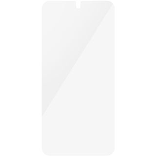 PanzerGlass SP Galaxy A35 5G UWF w. EasyAligner