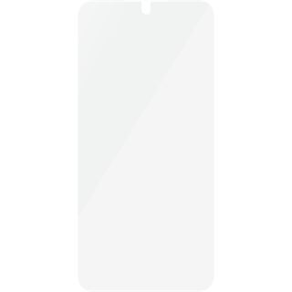 PanzerGlass SAFE. SP Galaxy A35 5G UWF m. Applikator
