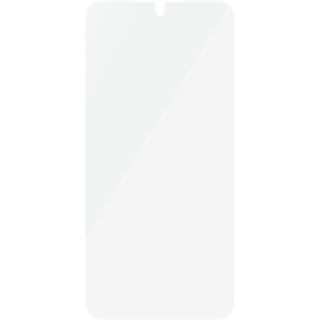 PanzerGlass SAFE. SP Galaxy A55 5G UWF m. Applikator