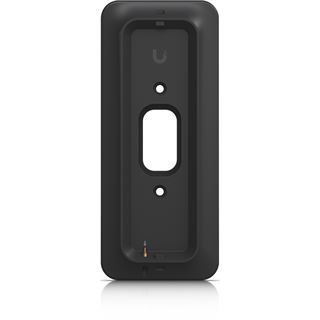 Ubiquiti Montageplatte f&uuml;r Unifi G4 Doorbell Pro PoE-Gang Box