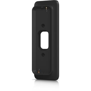 Ubiquiti Montageplatte f&uuml;r Unifi G4 Doorbell Pro PoE-Gang Box