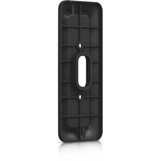 Ubiquiti Montageplatte f&uuml;r Unifi G4 Doorbell Pro PoE-Gang Box