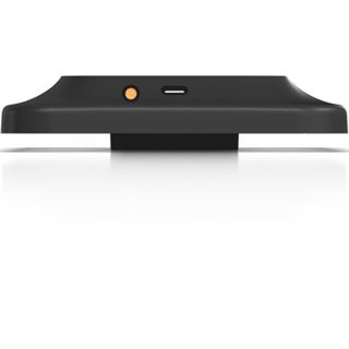 Ubiquiti Montageplatte f&uuml;r Unifi G4 Doorbell Pro PoE-Gang Box