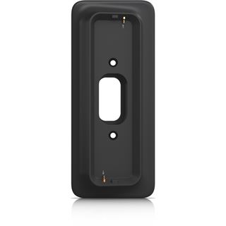 Ubiquiti Montageplatte f&uuml;r Unifi G4 Doorbell Pro PoE-Gang Box