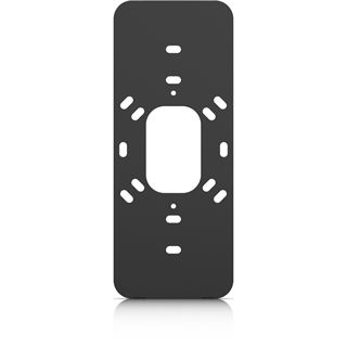 Ubiquiti Montageplatte f&uuml;r Unifi G4 Doorbell Pro PoE-Gang Box