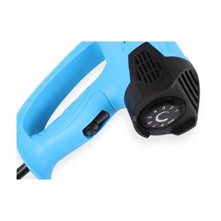 Alphacool Core Heat Gun 2000W