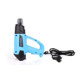 Alphacool Core Heat Gun 2000W