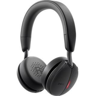 Dell PRO WIRELESS ANC HEADSET WL5024