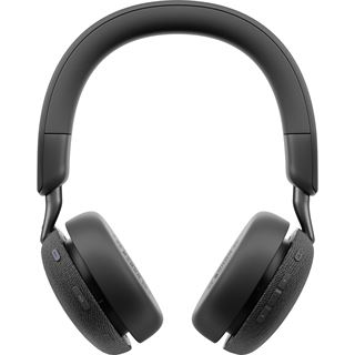 Dell PRO WIRELESS ANC HEADSET WL5024