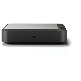 Alogic Dockingstation Universal Dual HDMI 4K