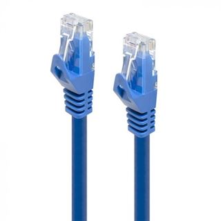 (€3,27*/1m) 1.50m Alogic Cat. 6 Patchkabel RJ45 Stecker auf RJ45