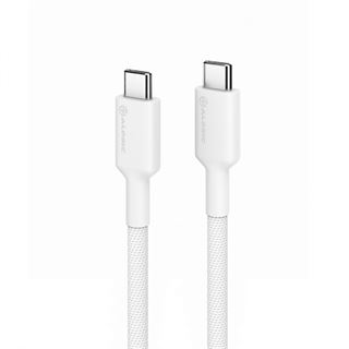 (€9,90*/1m) 1.00m Alogic USB-C Anschlusskabel USB 2.0 USB C