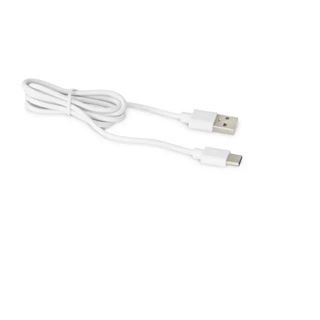 Dicota D32045 USB 2.4GHz Bluetooth wei&szlig; (kabellos)