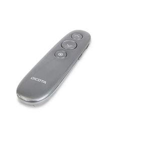 Dicota D32058 2.4 GHz grau
