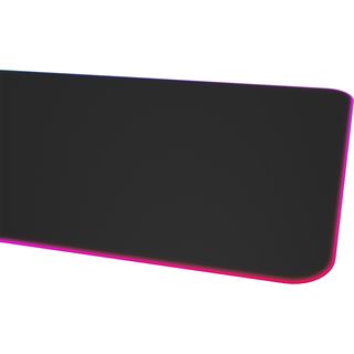Genesis Mauspad BORON 500 "RGB" XXL (800mm x 400mm)