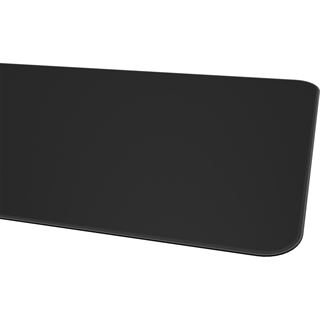 Genesis Mauspad BORON 500 "RGB" XXL (800mm x 400mm)