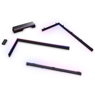 Phanteks NV5 Premium DRGB Kit + Power-Hub, 3x f&uuml;r