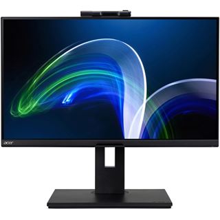 27" (68,58cm) Acer Business B8 B278Kbemiqprcuzx schwarz