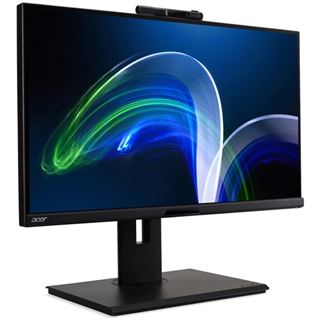 27" (68,58cm) Acer Business B8 B278Kbemiqprcuzx schwarz