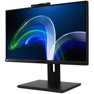 27" (68,58cm) Acer Business B8 B278Kbemiqprcuzx schwarz