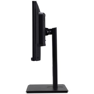 27" (68,58cm) Acer Business B8 B278Kbemiqprcuzx schwarz