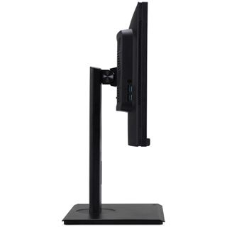 27" (68,58cm) Acer Business B8 B278Kbemiqprcuzx schwarz