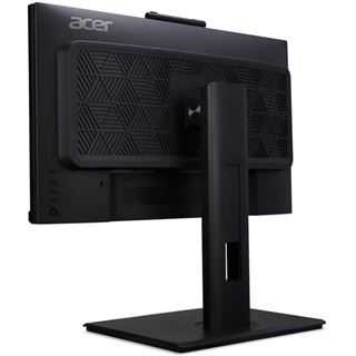 27" (68,58cm) Acer Business B8 B278Kbemiqprcuzx schwarz