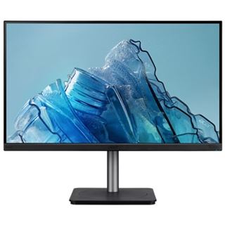23,8" (60,47cm) Acer Vero CB3 CB243YEbemipruzxv schwarz