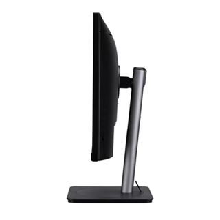 23,8" (60,47cm) Acer Vero CB3 CB243YEbemipruzxv schwarz