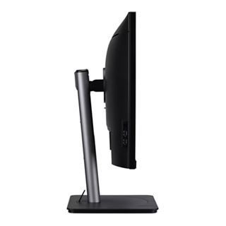 23,8" (60,47cm) Acer Vero CB3 CB243YEbemipruzxv schwarz