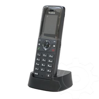 Yealink W74H DECT Handset