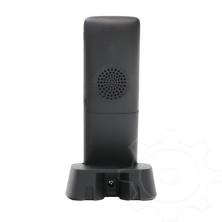 Yealink W74H DECT Handset