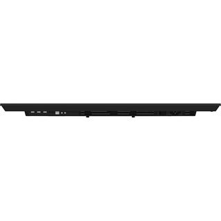 43" (109,22cm) iiyama ProLite LH4341UHS-B2 schwarz 3840x2160