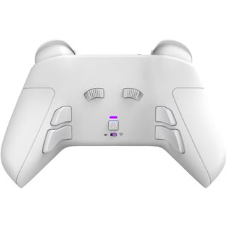 PDP Controller Victrix Pro Hybrid wireless weiß PS5