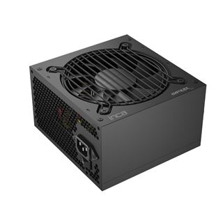 650 Watt INCA Empousa 650XN Non-Modular 80+ Bronze