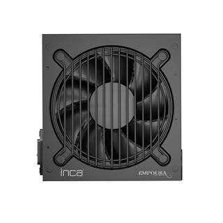 650 Watt INCA Empousa 650XN Non-Modular 80+ Bronze