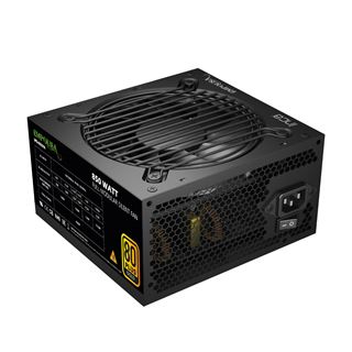 850 Watt INCA Empousa 850XN 80+ Gold