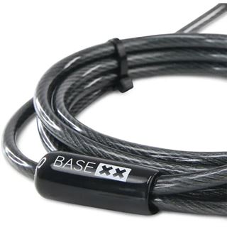 DICOTA BASE XX Laptop T-Lock Effective anti-theft protection for